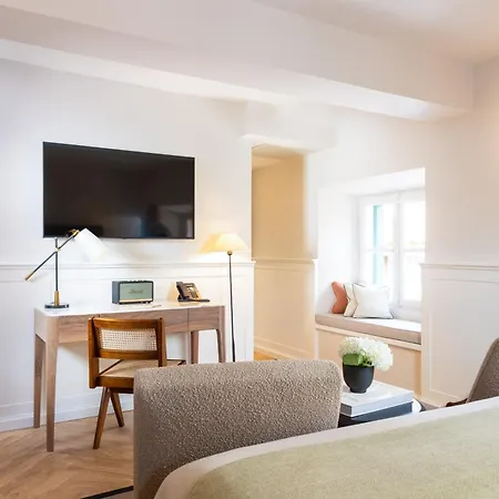 Boutique Stari Grad Otel