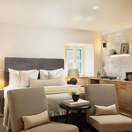 Boutique Stari Grad Dubrovnik
