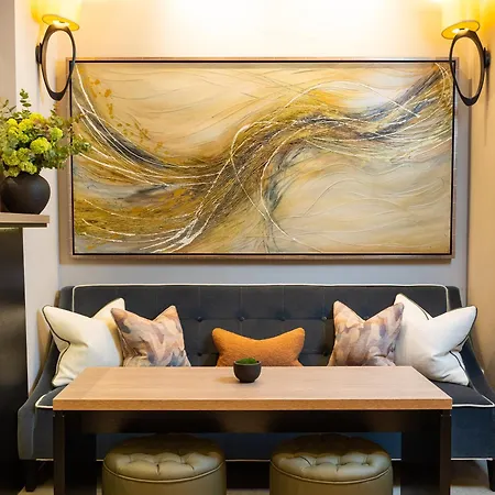 Otel Boutique Stari Grad