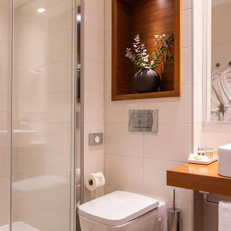 Boutique Stari Grad Hotel Dubrovnik