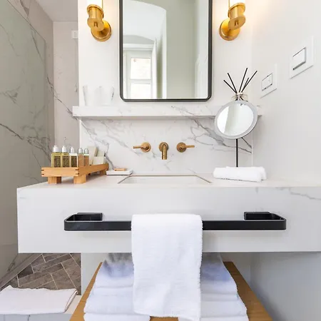 Hotel Boutique Stari Grad