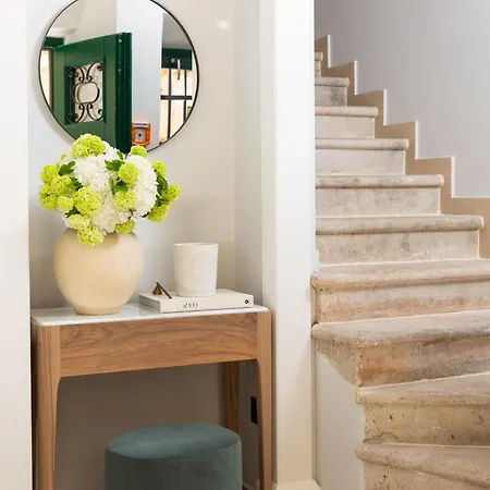 Hotel Boutique Stari Grad Dubrovnik