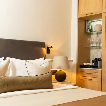 Boutique Stari Grad