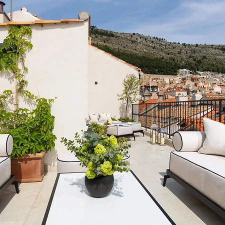 Boutique Stari Grad