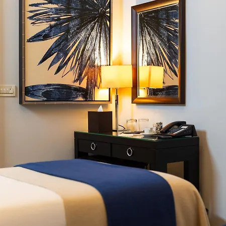 Boutique Stari Grad Hotel 4*