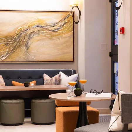 Hotel Boutique Stari Grad Dubrovnik