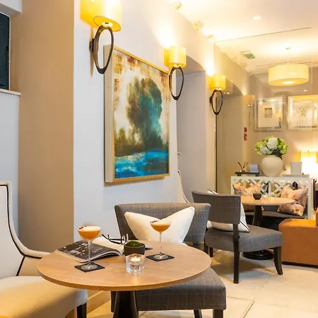 Boutique Stari Grad Hotel 4*