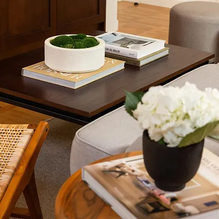 Boutique Stari Grad Hotel 4*