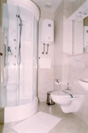 Boutique Stari Grad 4* Dubrovnik