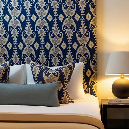 Hotel Boutique Stari Grad 4*