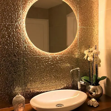 Boutique Stari Grad Hotel 4*