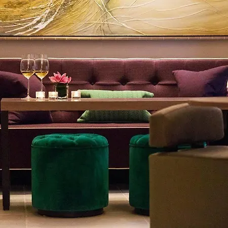 Hotel Boutique Stari Grad Dubrovnik