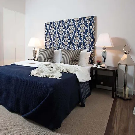 Hotel Boutique Stari Grad 4*