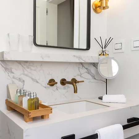 Boutique Stari Grad 4* Ντουμπρόβνικ