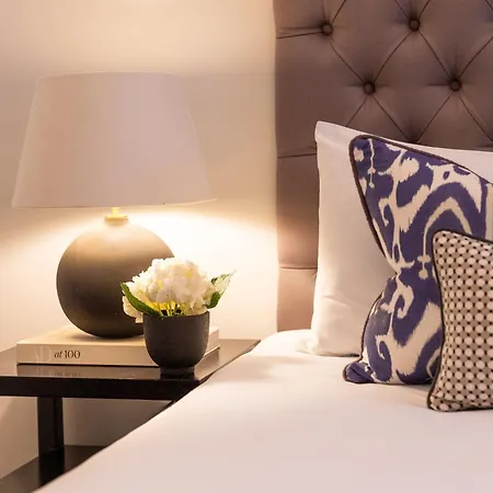 Boutique Stari Grad Ξενοδοχείο 4*