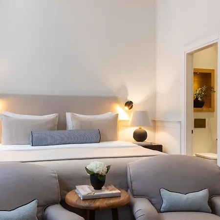 Boutique Stari Grad Ξενοδοχείο Ντουμπρόβνικ