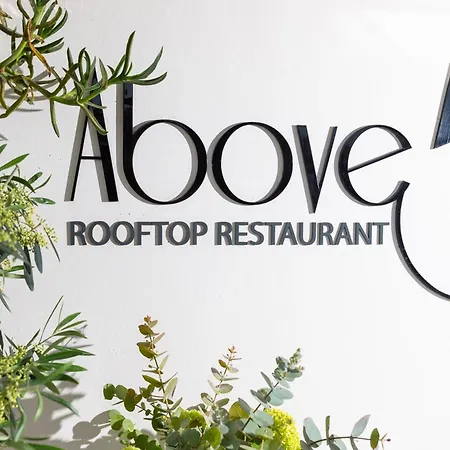 Boutique Stari Grad Ξενοδοχείο