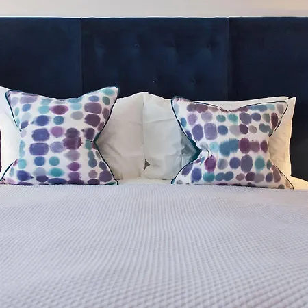 Boutique Stari Grad Ντουμπρόβνικ